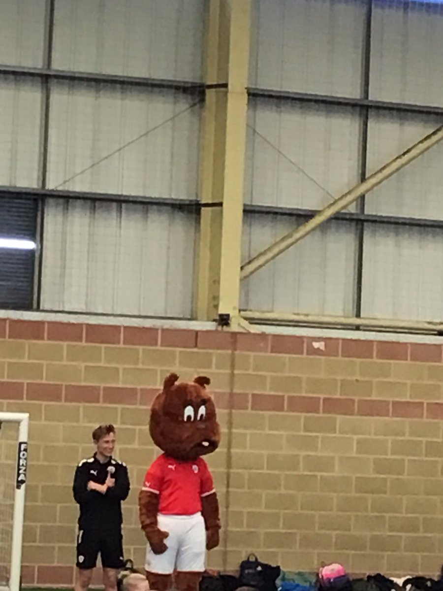 Christine PSA_DPS tweet media