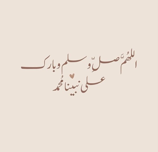 khayalabha's tweet photo. https://t.co/Z5HGObJrUu