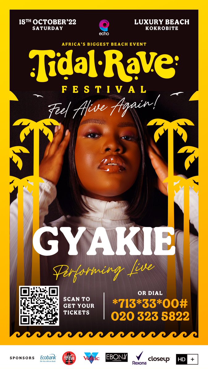 Gyakie_'s tweet photo. Tomorrow we’ll feel alive again 😈  
Beach day 🏝 https://t.co/1VloJ2TbFU