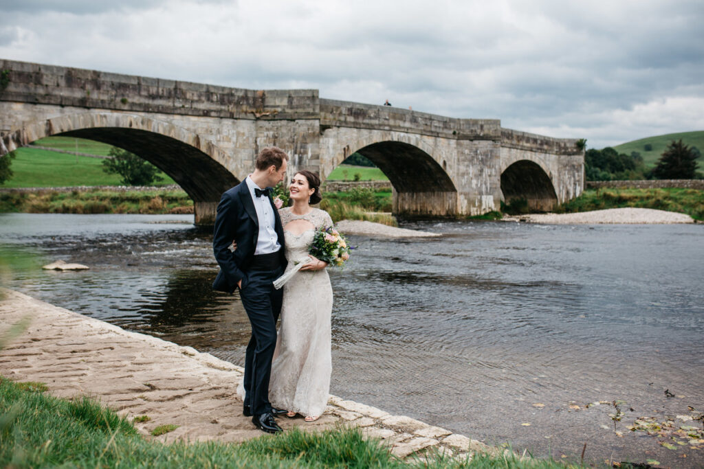 Cavendish Pavilion tweet media