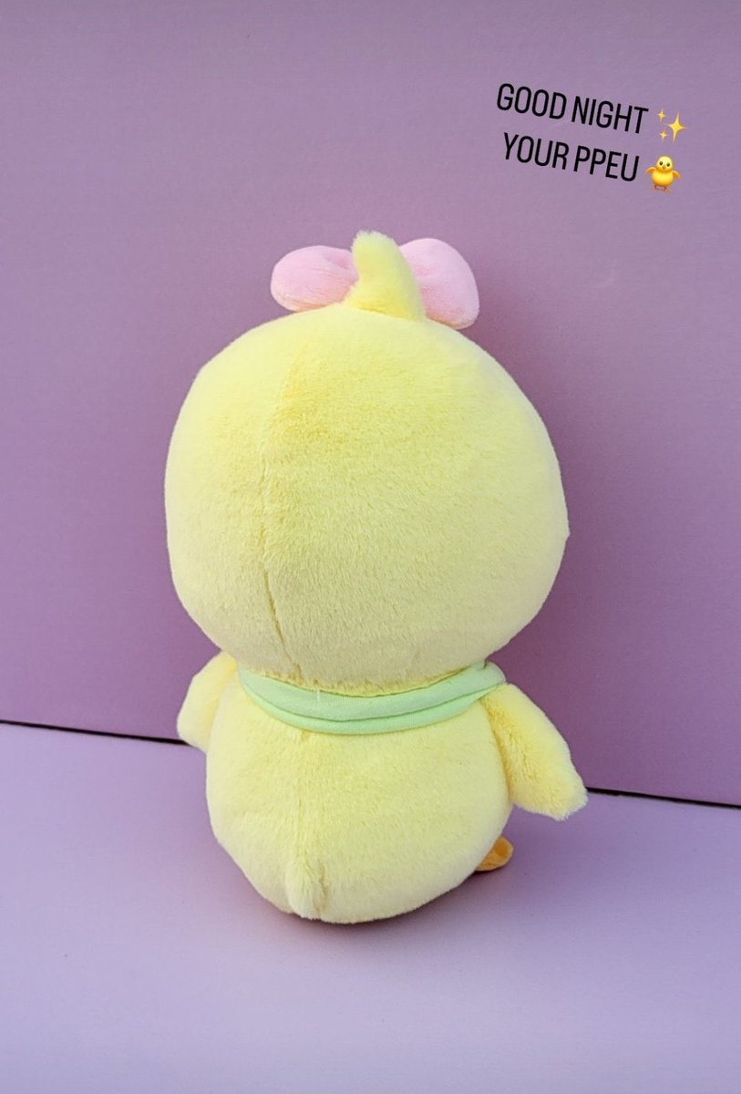 mylovelalisa's tweet photo. น้อนงอนอะไยย~~ หันหน้ามาคุยกันมาเย็วว~~ 🤣 https://t.co/kvwKDpWRjV