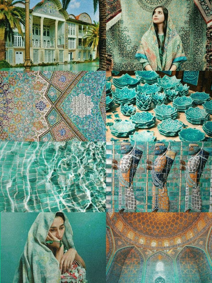 aboutdidi's tweet photo. برای برگشتن رنگ به کشورمون :)
#مهسا_امينی‌ 
#mahsaamini https://t.co/AC8mwgKoMd