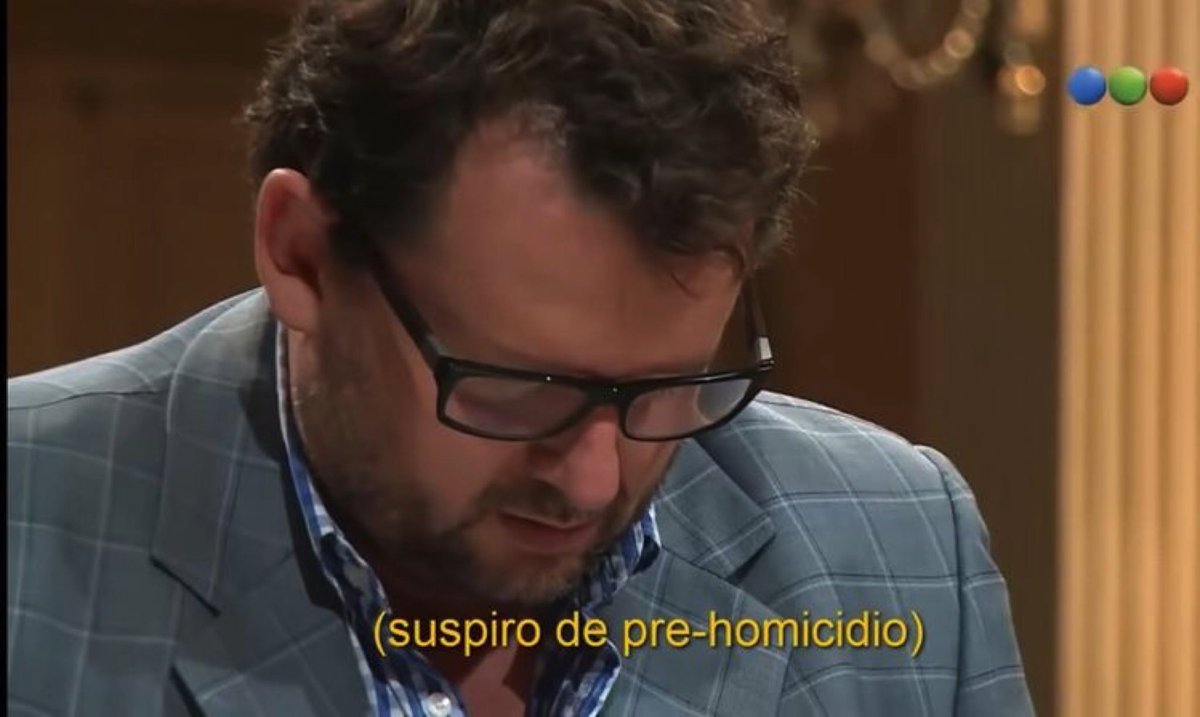 𝐋𝐮𝐤𝐞 𝐂𝐚𝐬𝐭𝐞𝐥𝐥𝐚𝐧 (@uhearthief) on Twitter photo 