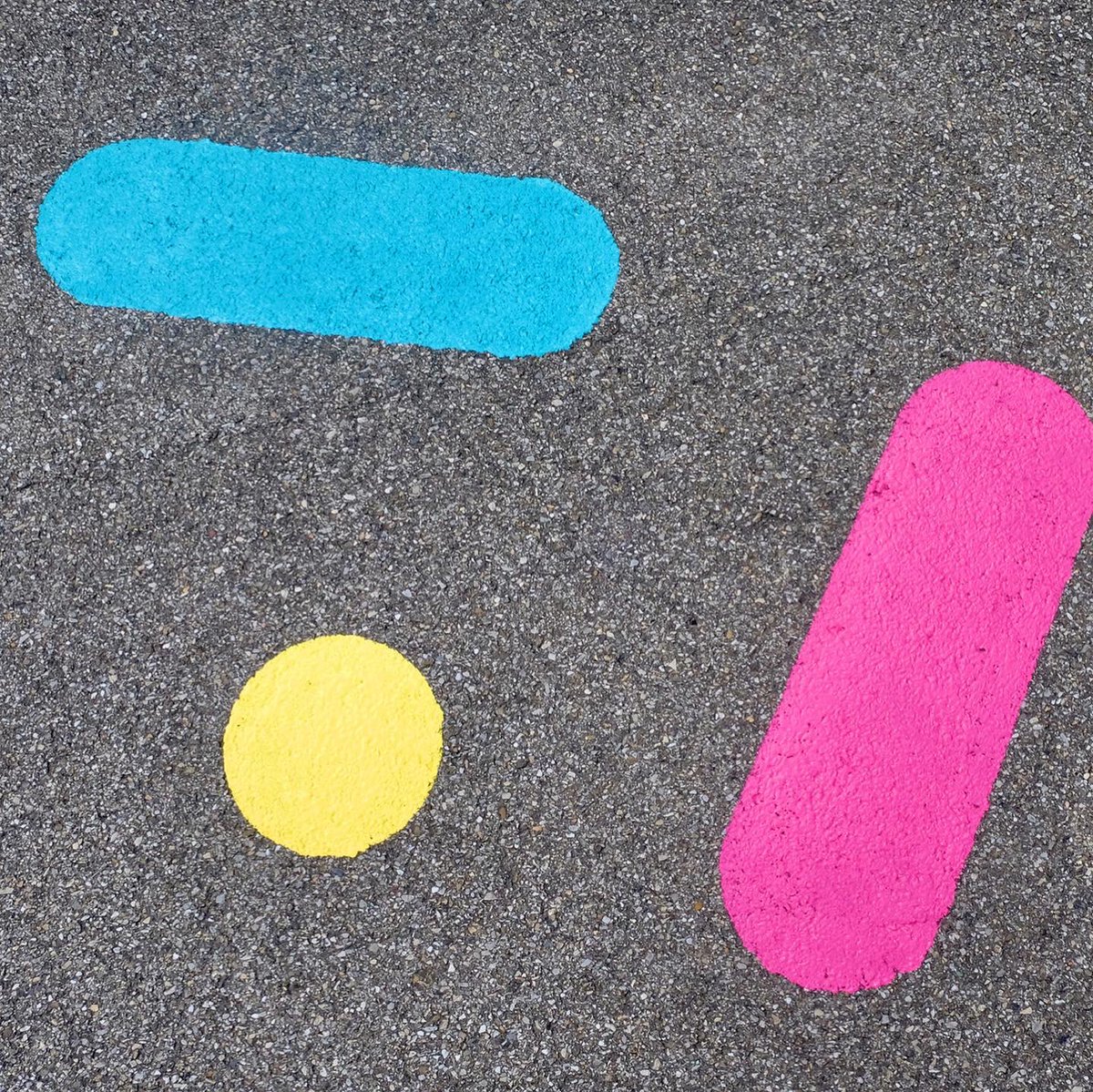 La Formidable Armada tweet media