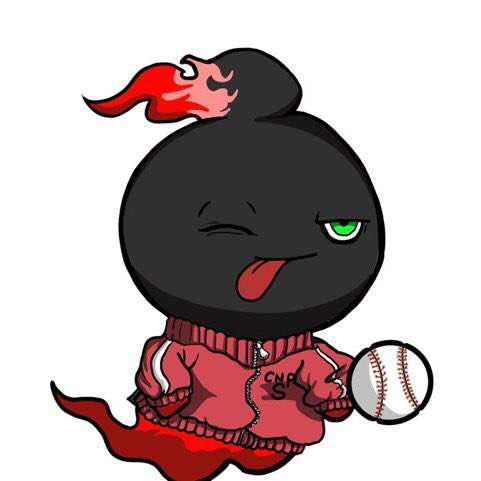 lu7chn's tweet photo. CNPS✖︎こ🐈‍⬛
あのCNPSとコラボしちゃいます🔥
お配りするのは第二部購入WL👀
1WLで2枚mint出来ちゃいます👍

🎁WL✖︎5
task
✅Fllow
@Web3Youth
@tsubasa_web3
@lu7chn 
@mikky_8080 
✅RT&amp;❤️
✅Join
https://t.co/obxaiPqJHf

#WLGiveaway  #CNPS  #NFT
#giveway https://t.co/saAkKGdVFe