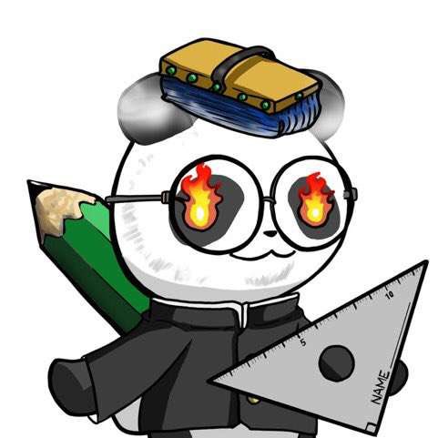 lu7chn's tweet photo. CNPS✖︎こ🐈‍⬛
あのCNPSとコラボしちゃいます🔥
お配りするのは第二部購入WL👀
1WLで2枚mint出来ちゃいます👍

🎁WL✖︎5
task
✅Fllow
@Web3Youth
@tsubasa_web3
@lu7chn 
@mikky_8080 
✅RT&amp;❤️
✅Join
https://t.co/obxaiPqJHf

#WLGiveaway  #CNPS  #NFT
#giveway https://t.co/saAkKGdVFe