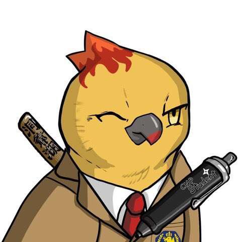 lu7chn's tweet photo. CNPS✖︎こ🐈‍⬛
あのCNPSとコラボしちゃいます🔥
お配りするのは第二部購入WL👀
1WLで2枚mint出来ちゃいます👍

🎁WL✖︎5
task
✅Fllow
@Web3Youth
@tsubasa_web3
@lu7chn 
@mikky_8080 
✅RT&amp;❤️
✅Join
https://t.co/obxaiPqJHf

#WLGiveaway  #CNPS  #NFT
#giveway https://t.co/saAkKGdVFe