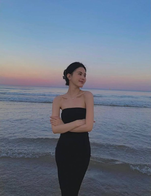 It's a beautiful landscape