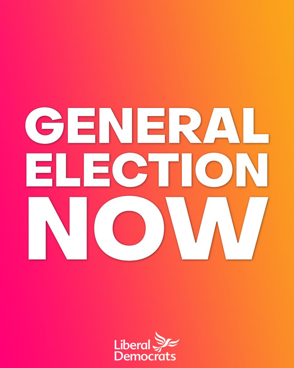 Liberal Democrats tweet media