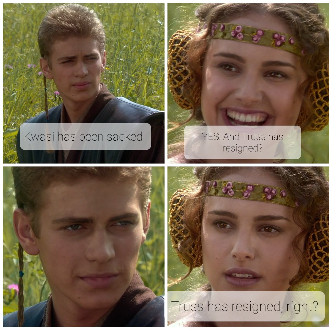 JJHutch82's tweet image. #sacked #KwasiKwarteng #kwasi #TrussOut #Truss