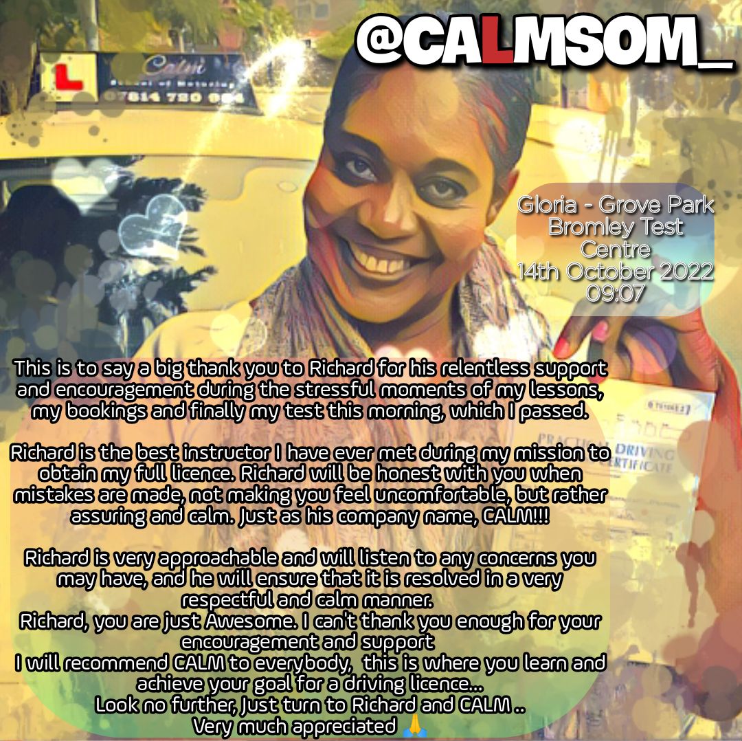 🚗🍃Learn with... tweet media