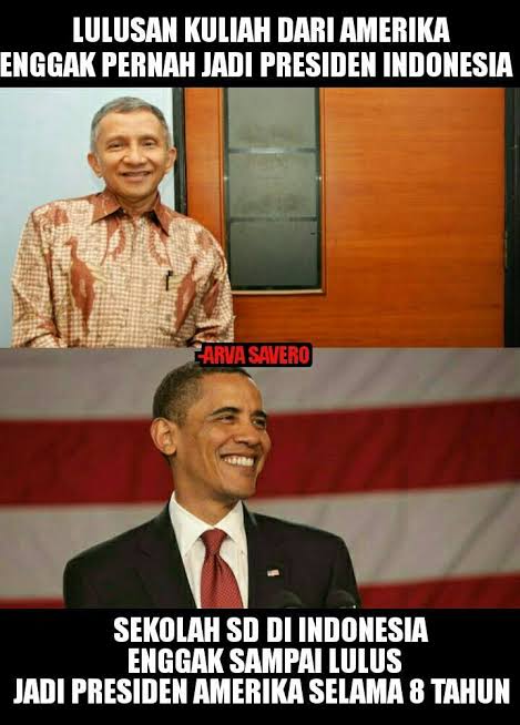 Endriyanson's tweet photo. @YRadianto https://t.co/82tlxfhQ5o