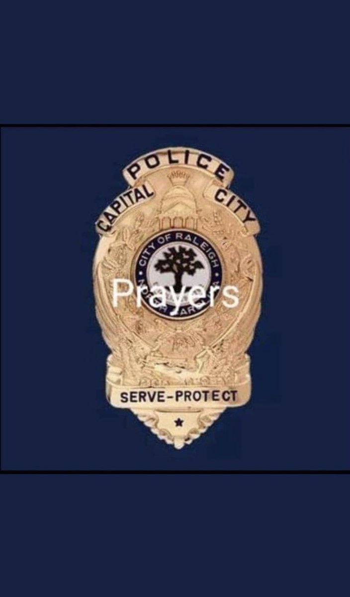 Praying for all involved in the city of oaks in the last 24hrs. Senseless violence and lives lost! #RPD #Cityofoaks