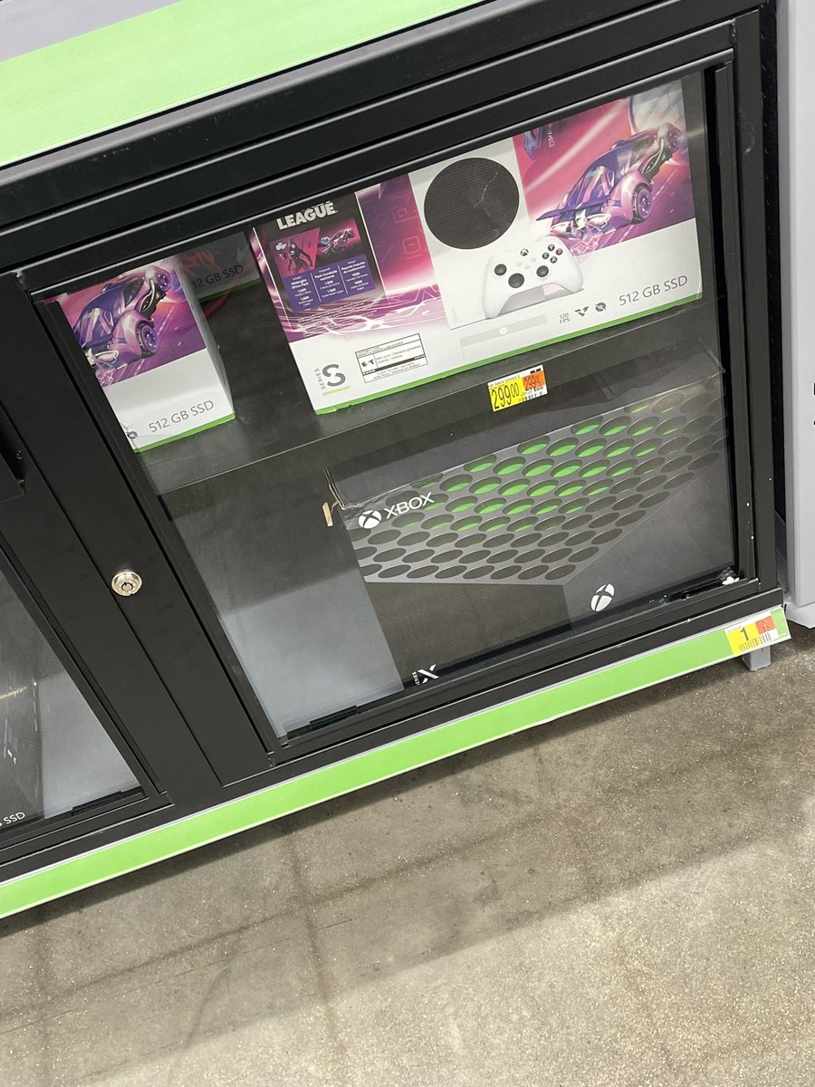 Daniel Spencer tweet media