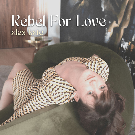 Alex Kate apresenta: Rebel For Love, o entusiasmo para brilhar
<a href="/alexkatemusic/">Alex Kate</a>

Uma estupenda música, recheada de motivação, sinceridade e muita energia, para você aprender a se amar e buscar a realização de seus sonhos...

Saiba mais em:
musicforall.com.br/alex-kate-apre…