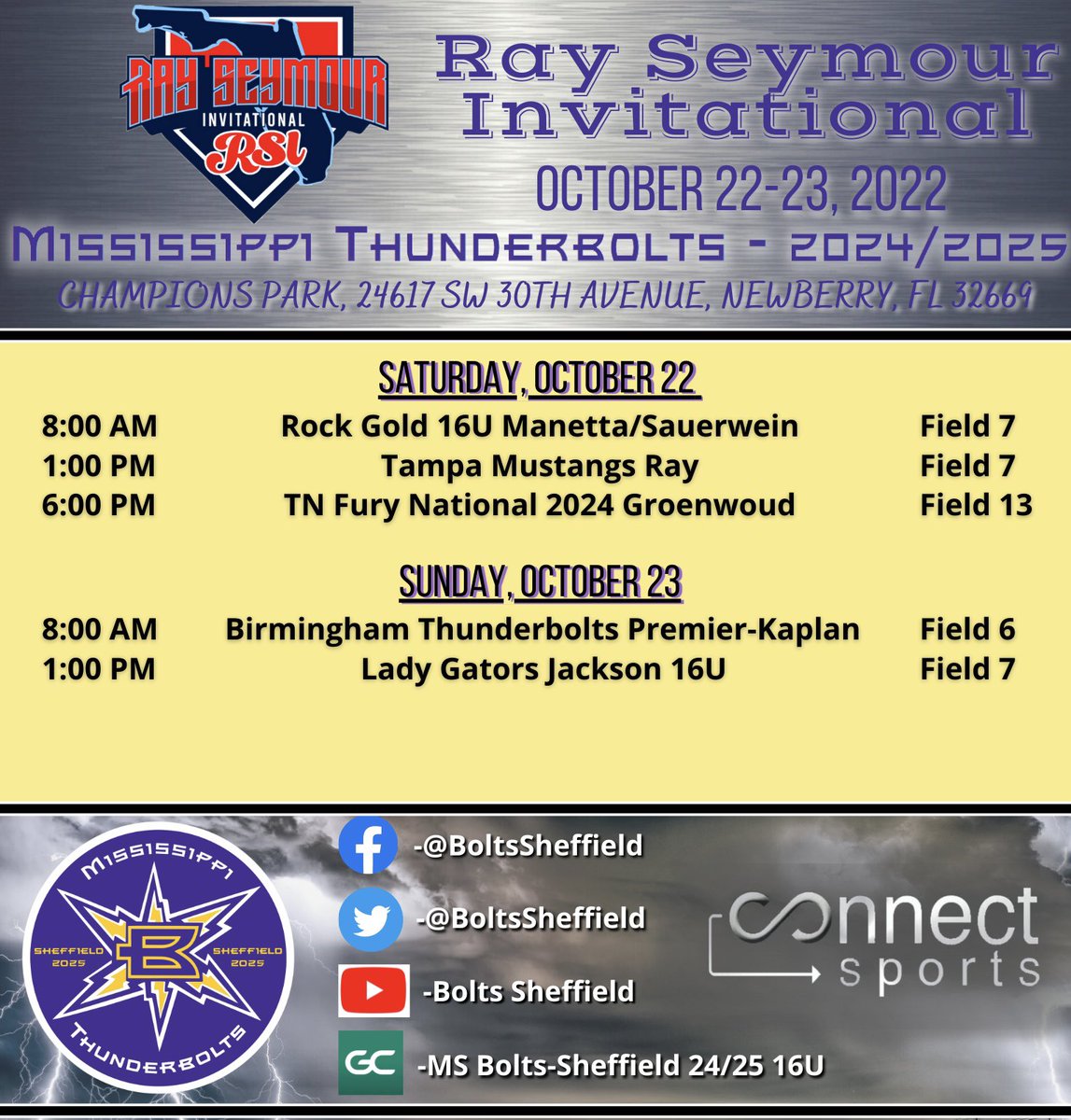 BoltsSheffield's tweet photo. Let’s gooo! Can’t wait to see these girls do their thing next weekend! Subscribe to our YouTube channel for notifications when we go live! https://t.co/JzYytySK90 https://t.co/qK6ehgzjA2