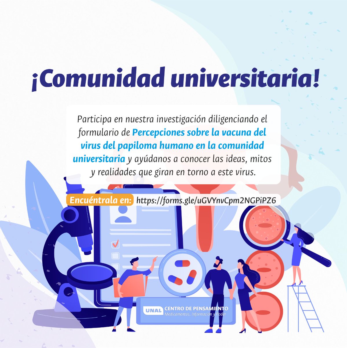 CPMedicamentos tweet media