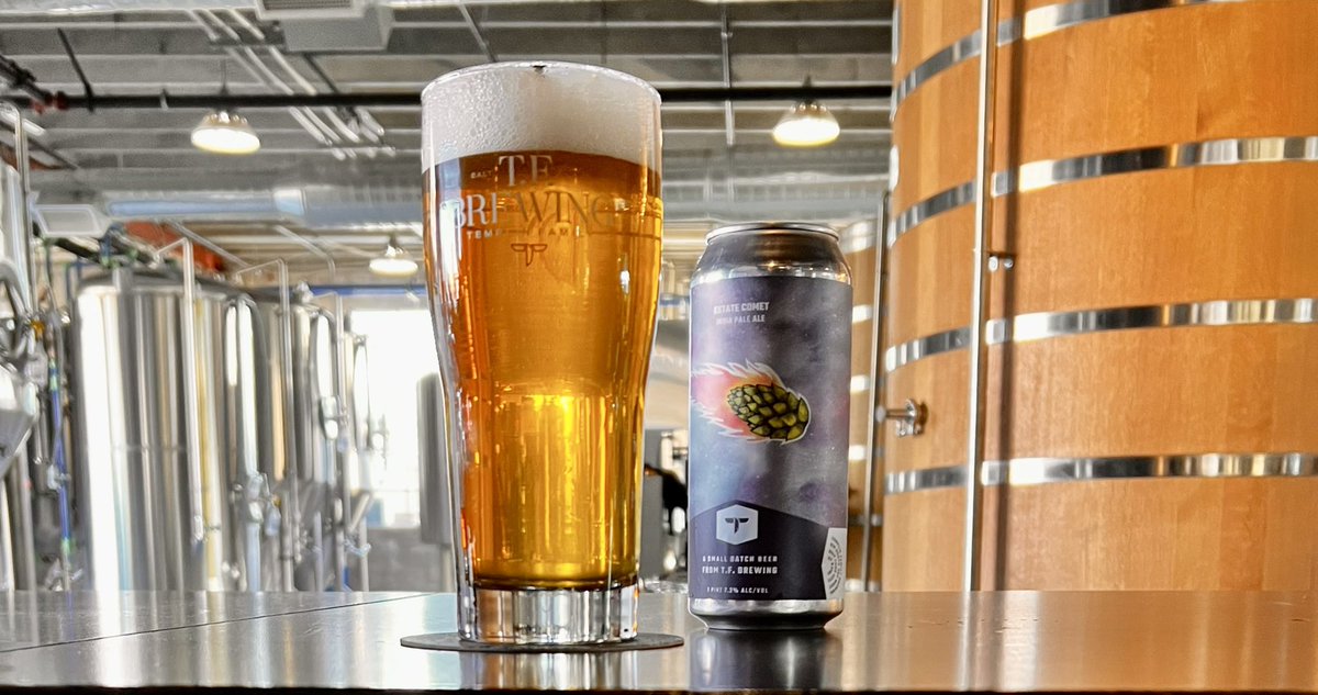 As Fat Bear Week ends #NewBeerFriday is just getting started with new wet hop ales, barrel-aged goodness and Autumn beers. 
On today's  #BeerNerdRadio we welcome <a href="/RedRockBrewing/">Red Rock Brewing Co.</a>, fresh off their wins at #GABF. That's at 2pm this afternoon on KUAA 99.9FM. 

utahbeer.blogspot.com/2022/10/new-be…