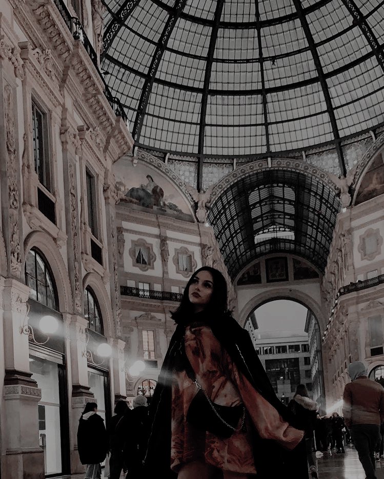 hellsporn's tweet photo. ⠀⠀⠀⠀⠀⠀
              ⠀ ۫   🪩   ˶   she’s stıll 𝒔𝒉𝒊𝒏𝒊𝒏𝒈 !⠀⠀⠀
⠀⠀⠀ https://t.co/CfBv3MbMEk