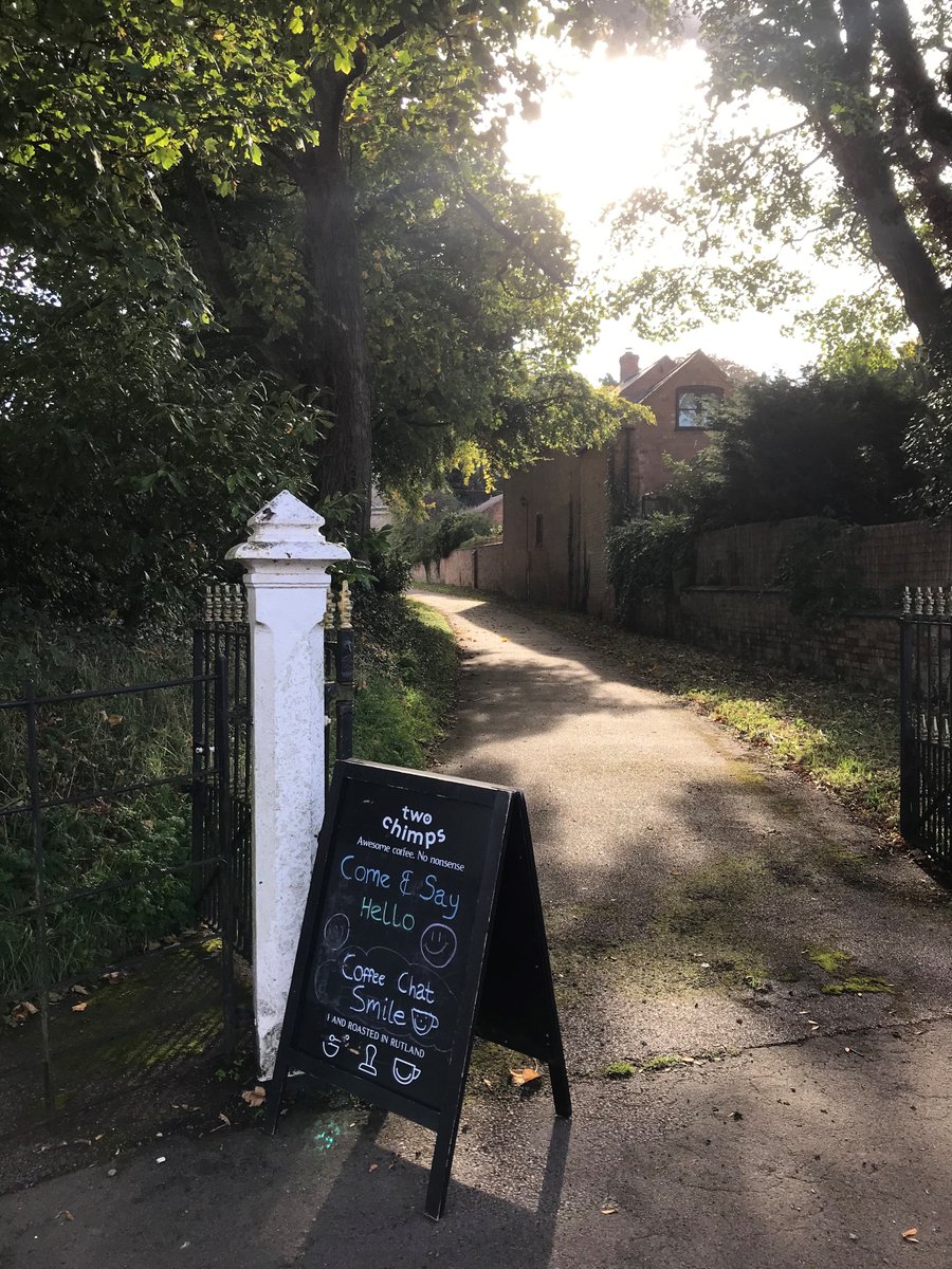 YourRCC's tweet photo. We're back at All Saints Church, Dunton Bassett in the morning (Tuesday). Pop along between 10am - 11:30am for a free cuppa and a chat. We have a few more weeks in this location so pop the dates in your diary! #CoffeeChatSmile #RuralCoffeeConnect https://t.co/A7aBvZEXGu