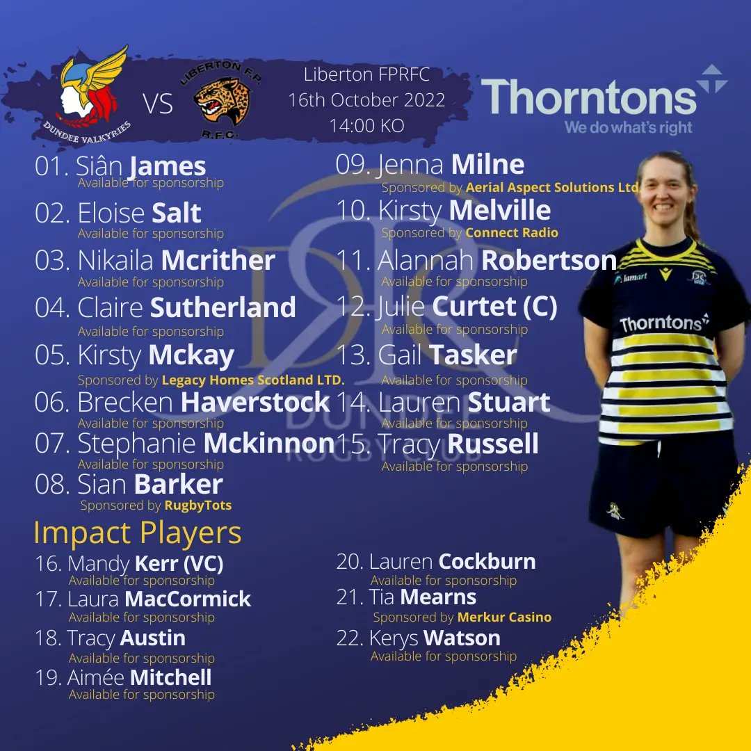 DundeeRugbyClub tweet picture
