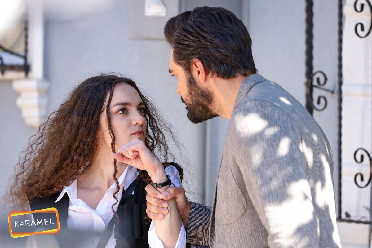Yaman ne yaparsan yap bu kız senden Korkmaz jhgggffdc

#HalilİbrahimCeyhan
#NanukaStambolishvili
#NanYam