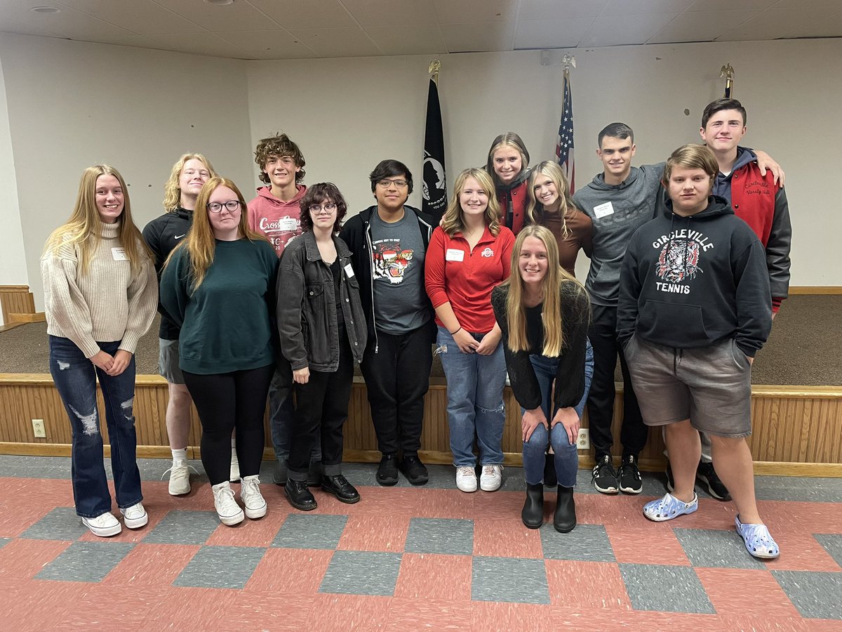 Mr Bigam Mathematics tweet media