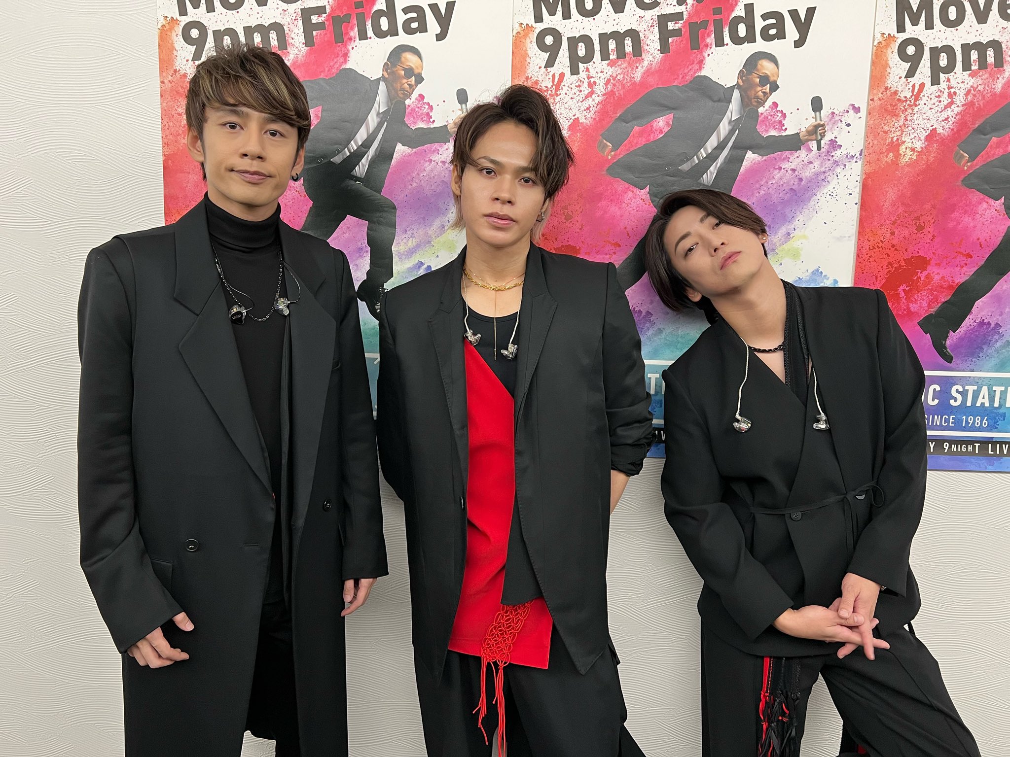 FfB6EhbaYAAnrYp?format=jpg&name=large