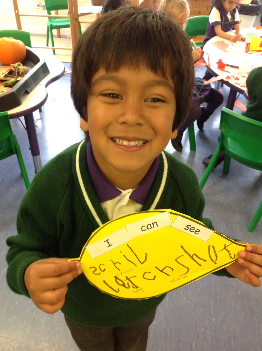 #YorkHouseReception have been observing the change of seasons and wrote about the signs of autumn that they have seen outside #TheYorkHouseWay