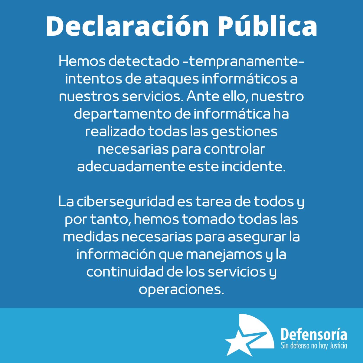 DPP_OHiggins's tweet photo. https://t.co/2i1YeOczfz
