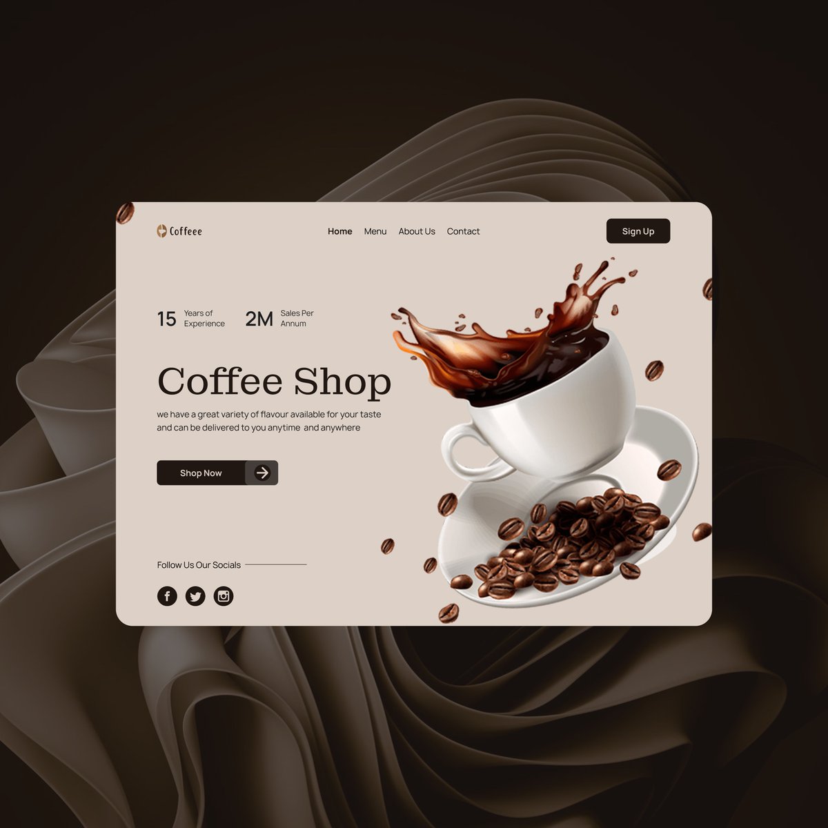 the_ux_zainab tweet media