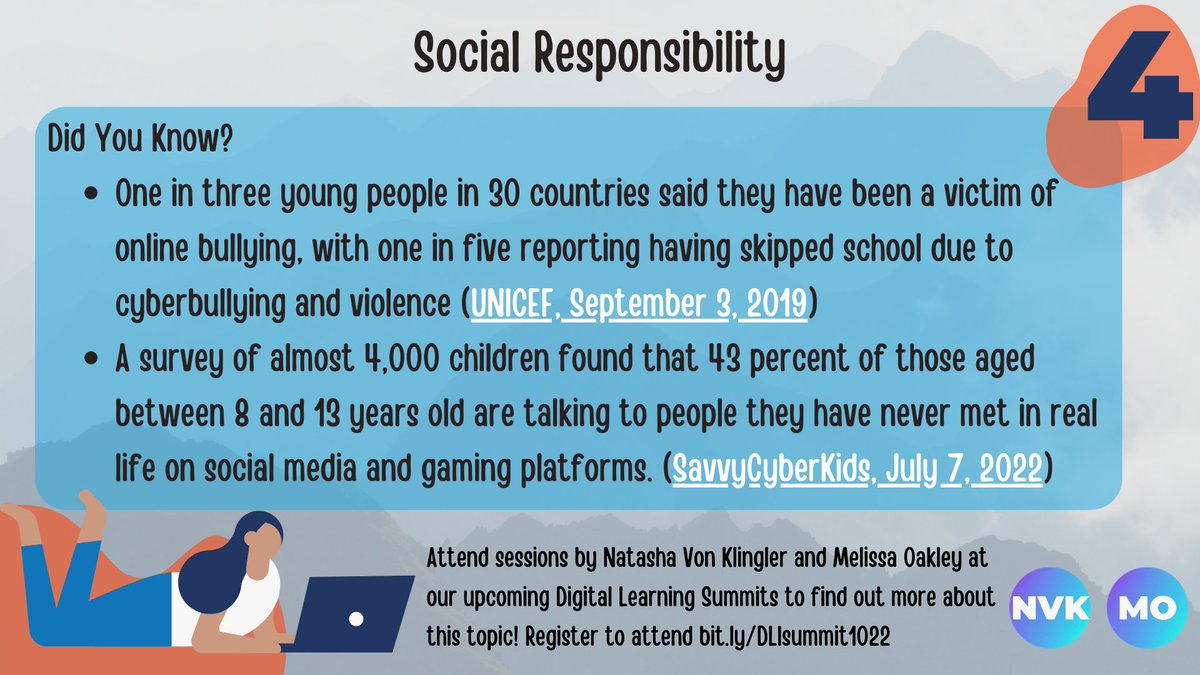 Franklin County Schools tweet media