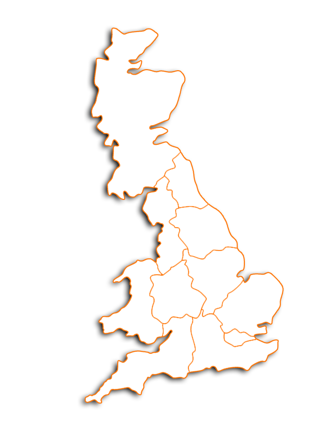 Have you seen how far we reach now? buff.ly/3CY4kcR  This is just the tip of where you can get a much better broadband service from Air Broadband - find out what you can get this weekend!