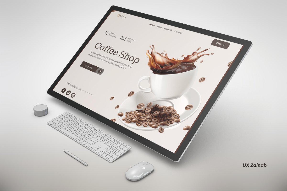the_ux_zainab tweet media