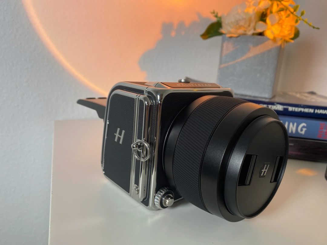 laikesad3's tweet photo. There are many kinds of pleasure, and picking up a camera is the first https://t.co/VfvuRqySov