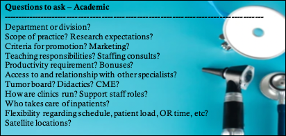 American Rhinologic Society tweet media