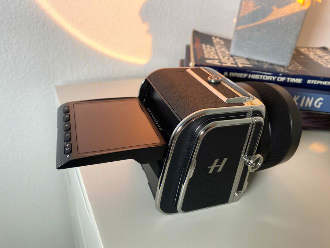 laikesad3's tweet photo. There are many kinds of pleasure, and picking up a camera is the first https://t.co/VfvuRqySov