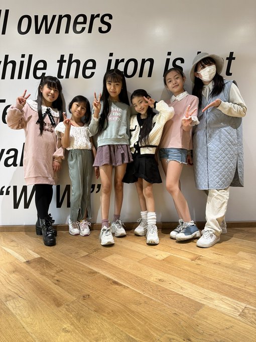 Twitterのコスプレ画像27