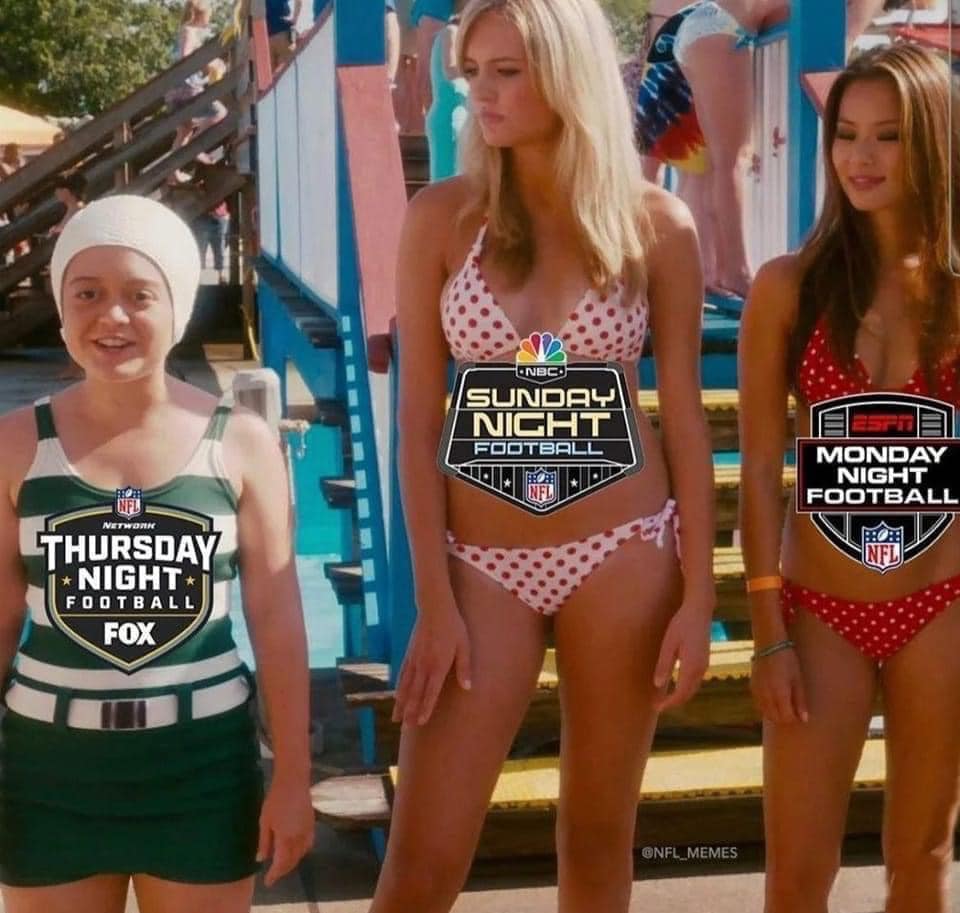 Go Big Redcast On Twitter RT HuskerTapes 
