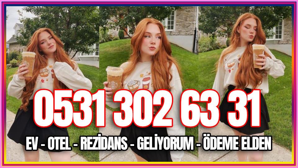 Oya Emre (@oyaemre3) on Twitter photo 