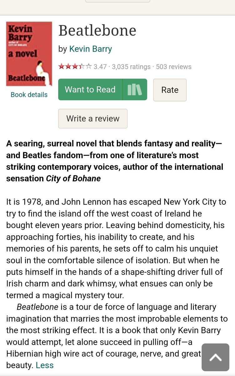 Gniltrab tweet media