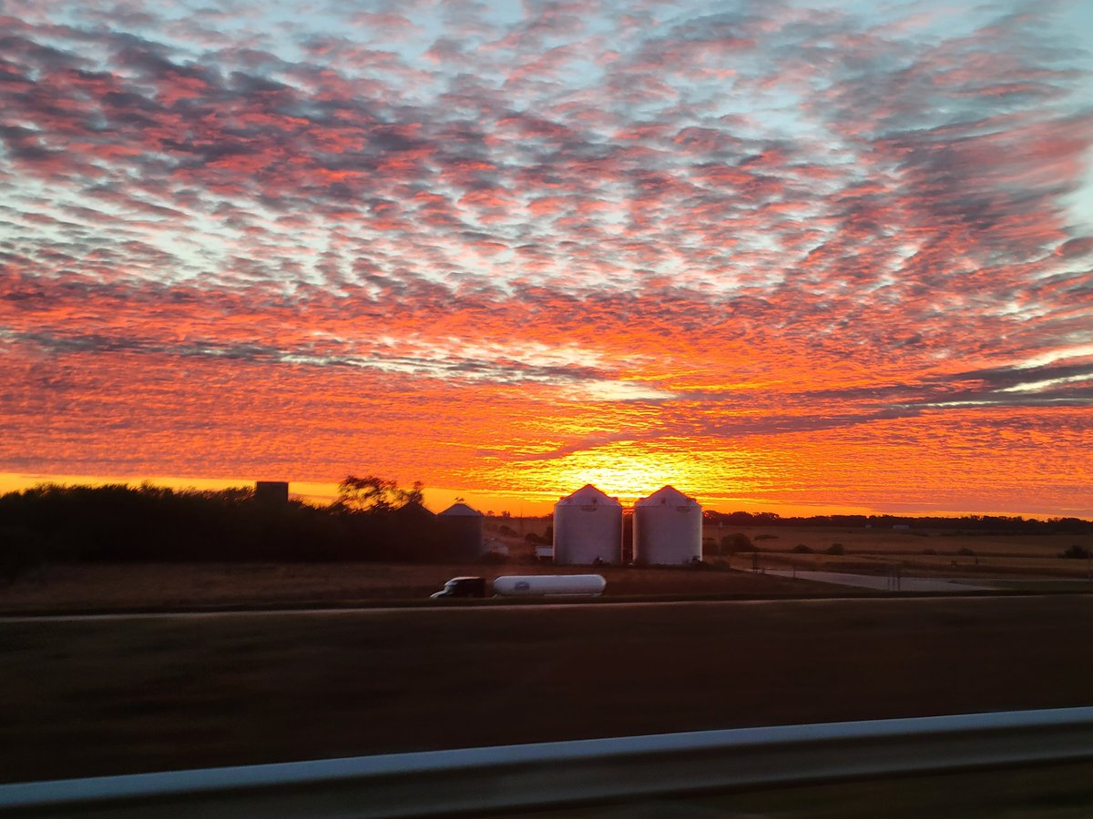 Cloud County College T-Birds Softball tweet media