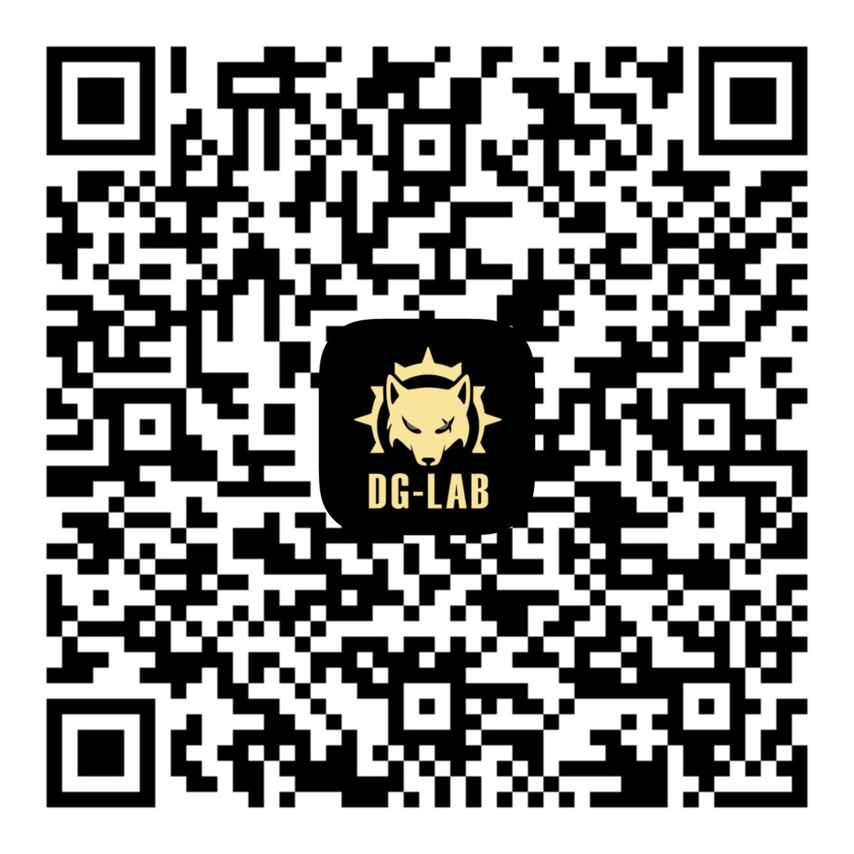 cfveac's tweet photo. 郊狼，欢迎来玩 https://t.co/trkq6KnUit