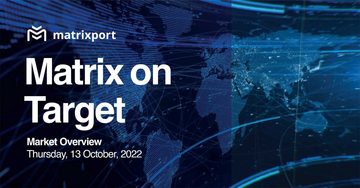 matrixportES's tweet photo. Cada semana Matrixport te trae una visión general del #cripto mercado de la mano de criptoexpertos.

👇Échale un vistazo al Matrixport on Target🎯 del 13 de Oct:

https://t.co/yfWwl23sVy

#ETH #BTC #Crypto #Criptomonedas https://t.co/BpWCbDDp01