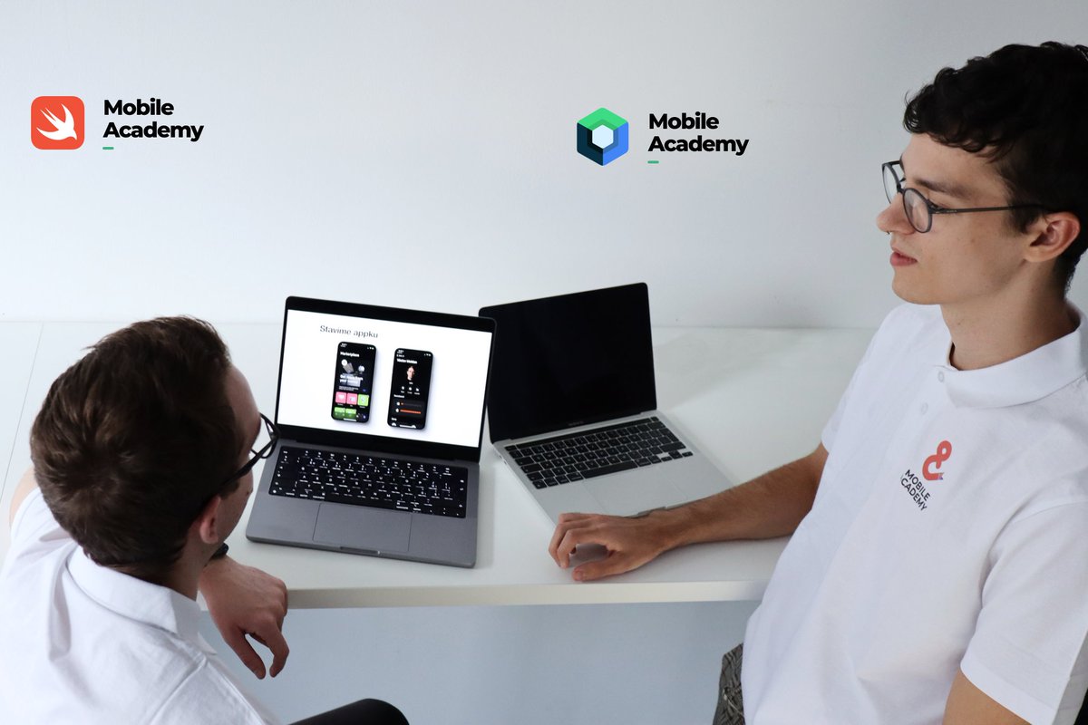 Etnetera Flow tweet media