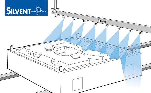 SilventGroup's tweet photo. Cleaning with #CompressedAir – View our application drawings and see how we can help you improve your blowing process: https://t.co/KX8BEfqJ9P #AirNozzle #AirKnife #SaveEnergy #Optimize https://t.co/dRVXGq3PAC