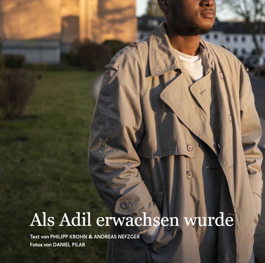 Philipp Krohn tweet media