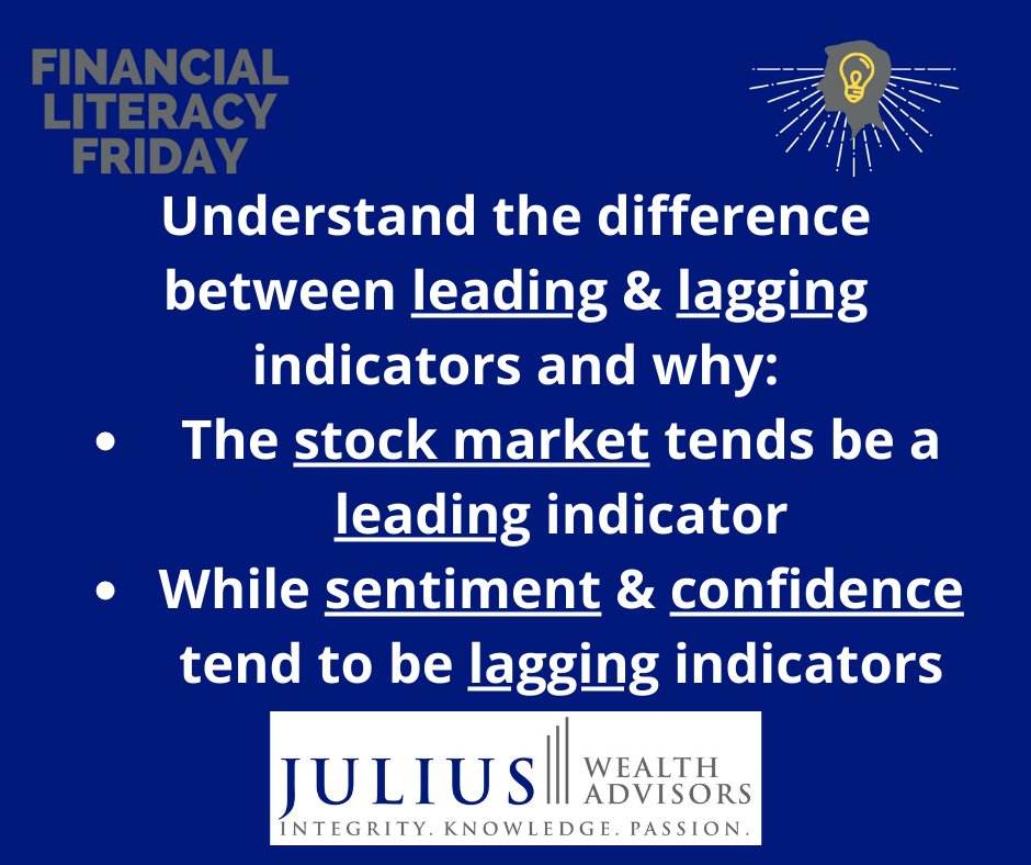 JasonB_JWA's tweet photo. #FinancialLiteracyFriday #Leaddon'tLag #JuliUS https://t.co/B5nYeScwuS