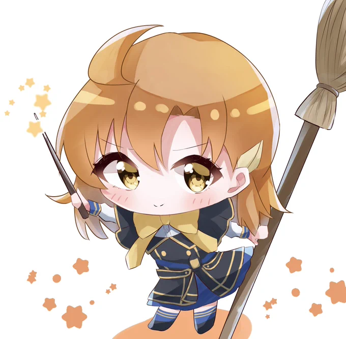 可奈ちゃん 