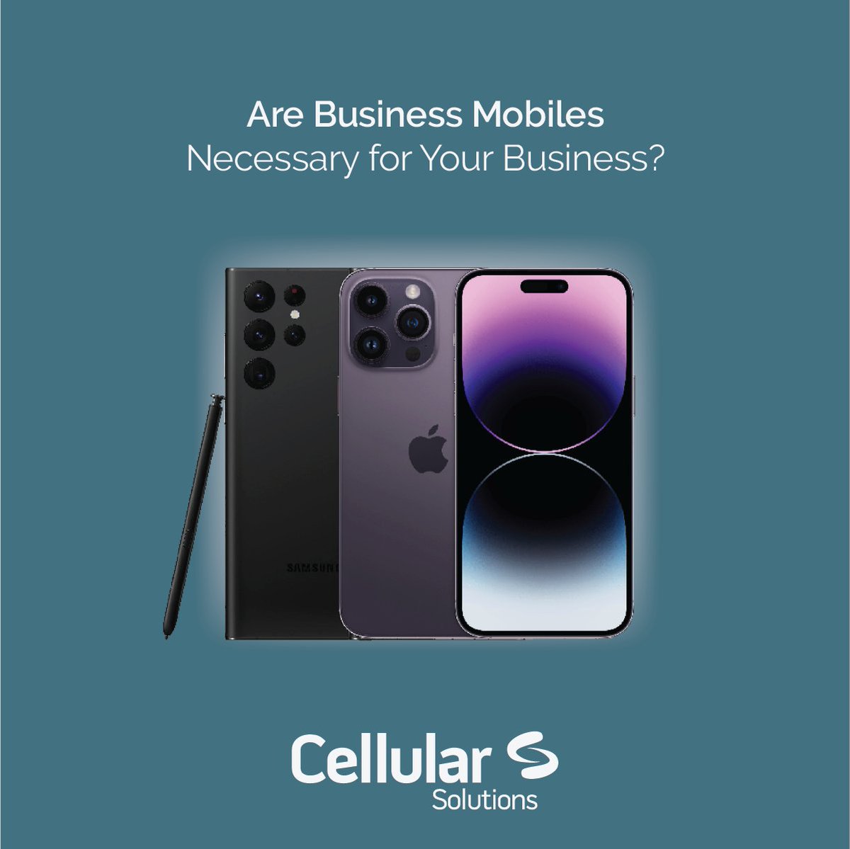 cellsolNE's tweet photo. We offer bespoke deals for businesses for both SIM Only tariffs and the latest handsets. Our dedicated team will work to your budget and requirements to get you the best deal. For more information or to receive a free quote for your business, get in touch today on 0370 102 0205. https://t.co/rXUVugYyJ4